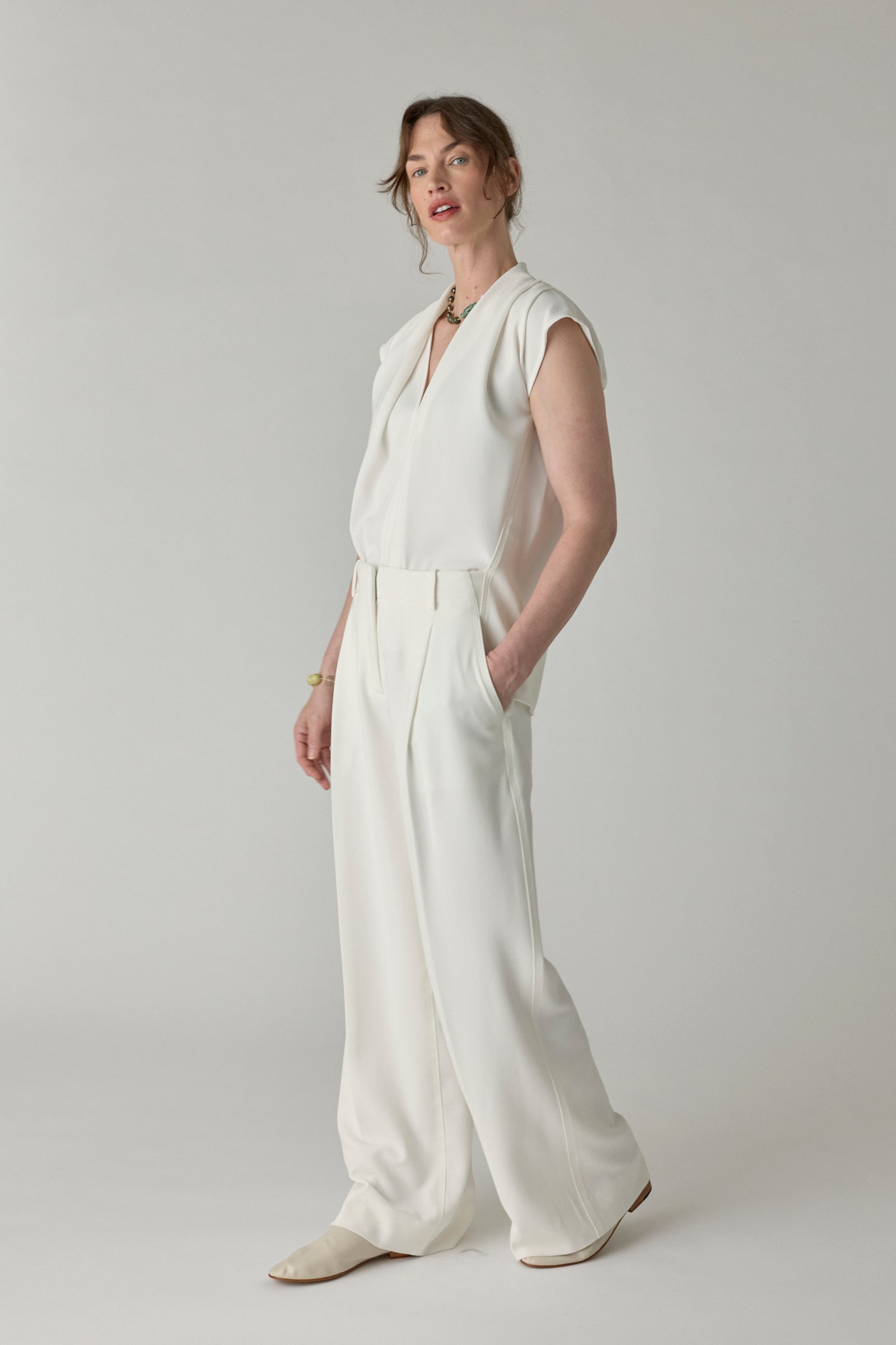 Halima Pant