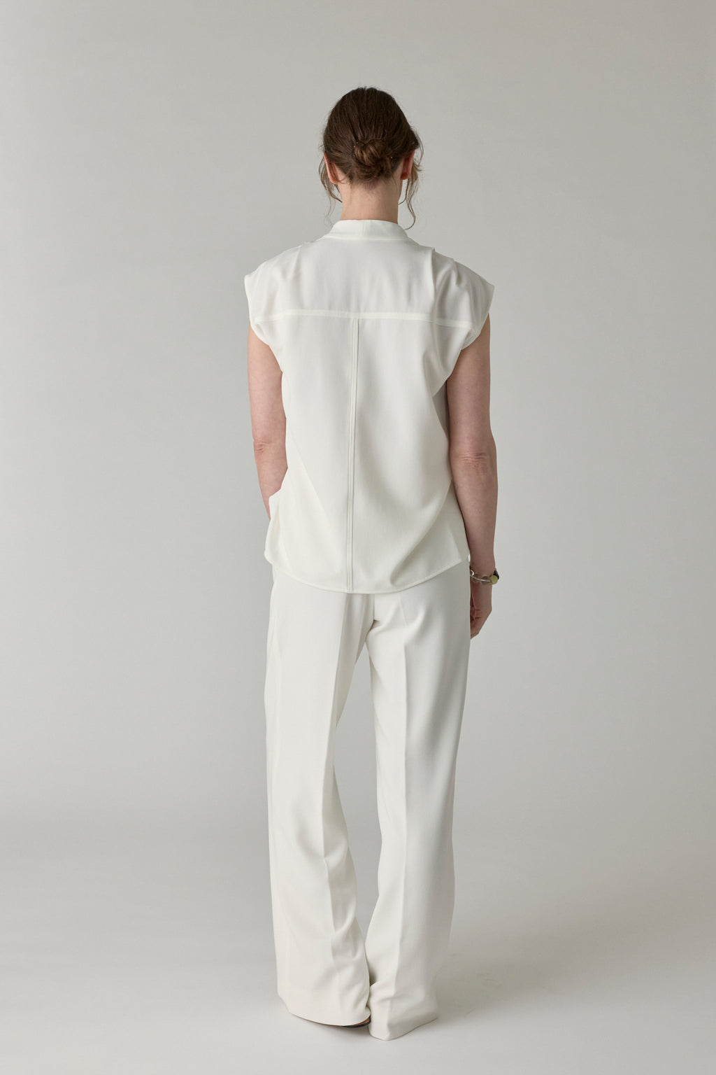 Halima Pant