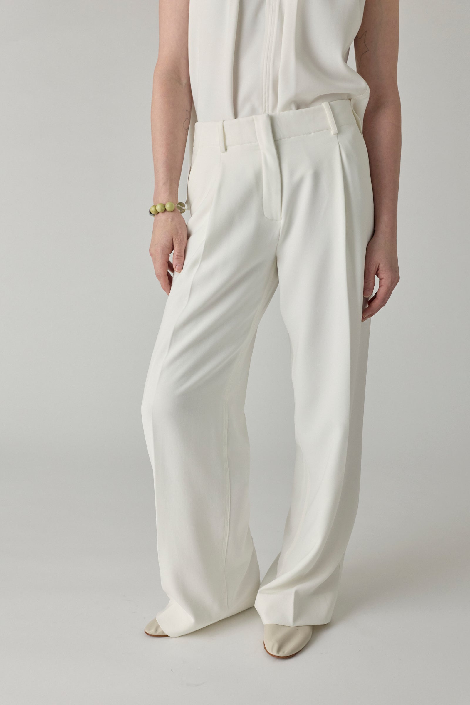 Halima Pant