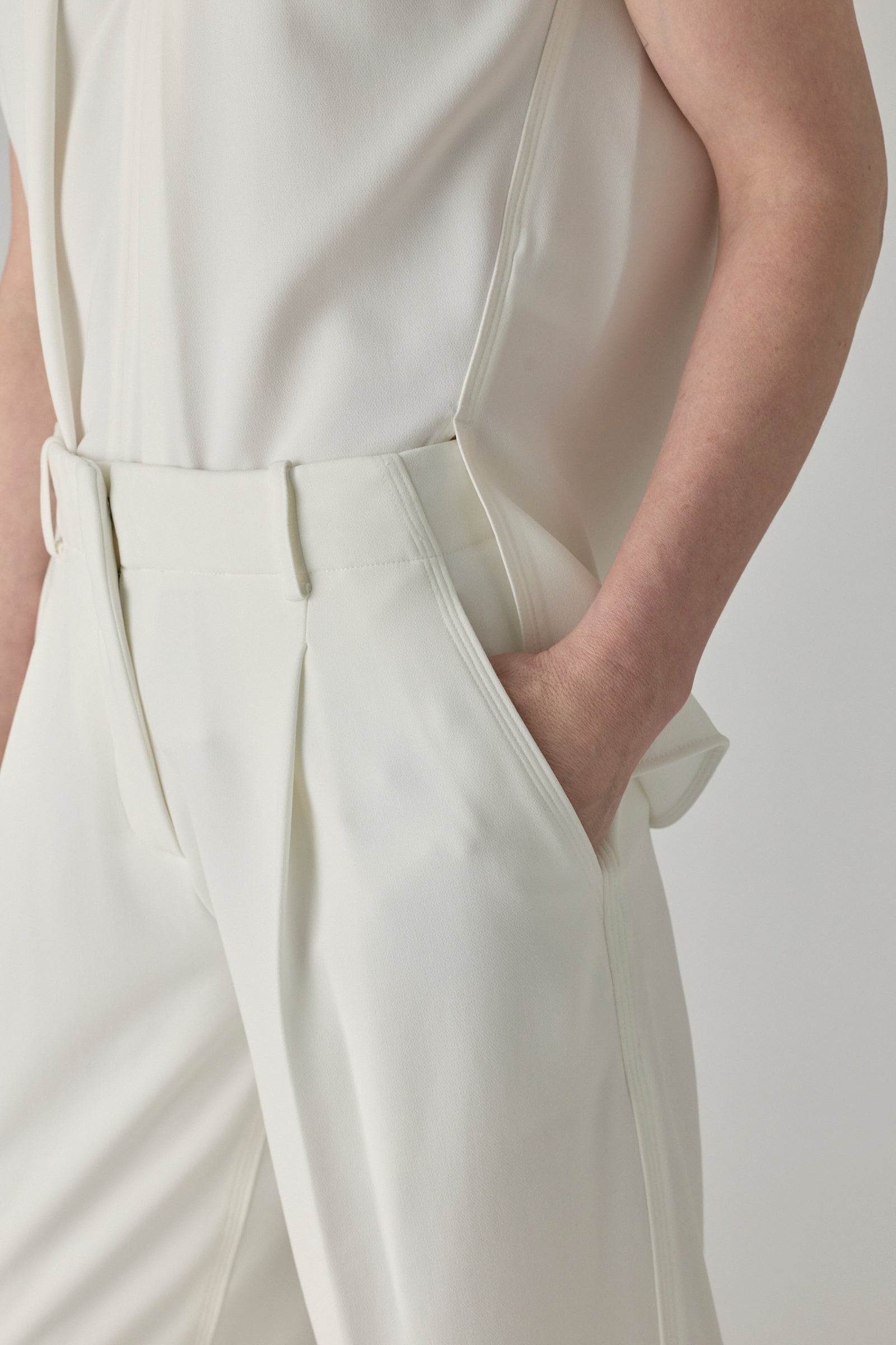 Halima Pant