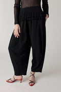 Blaine Pant - Black