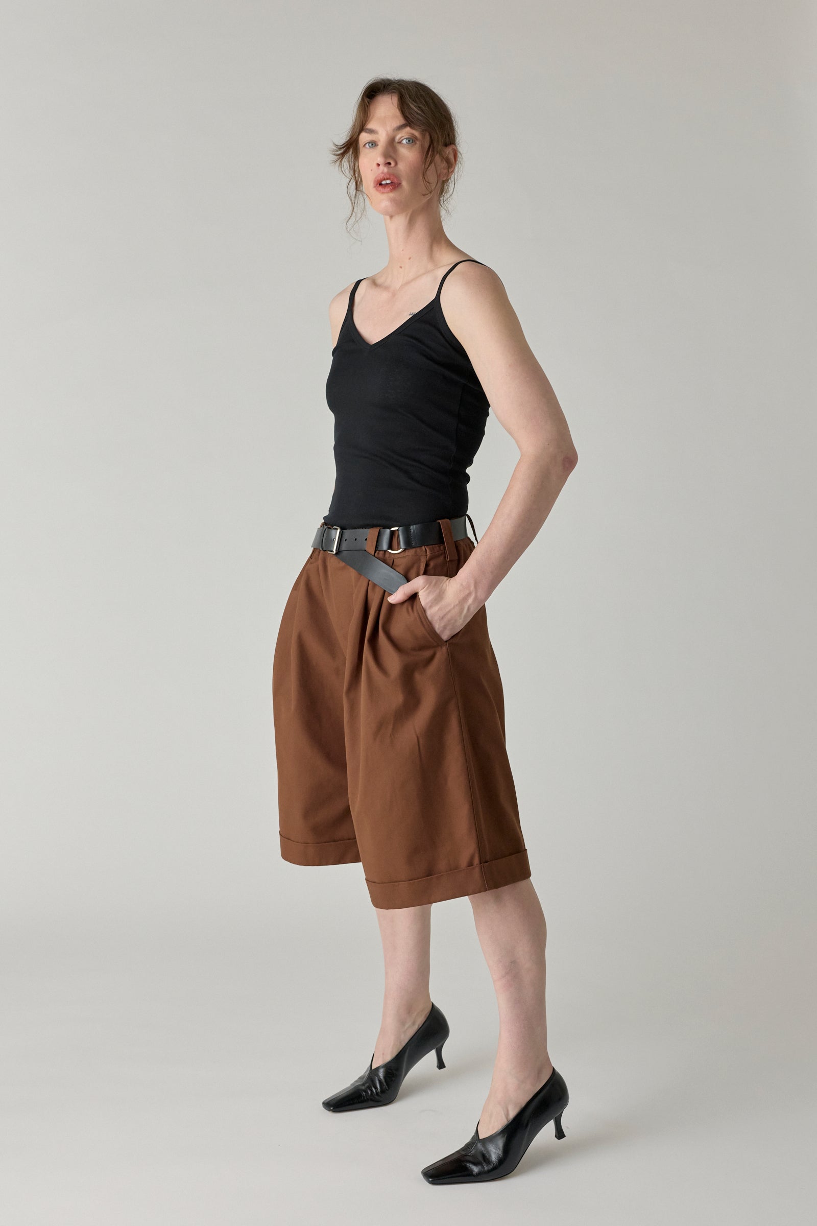 Meryll Rogge – Absolutely Fabrics