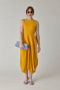 Sukki Dress