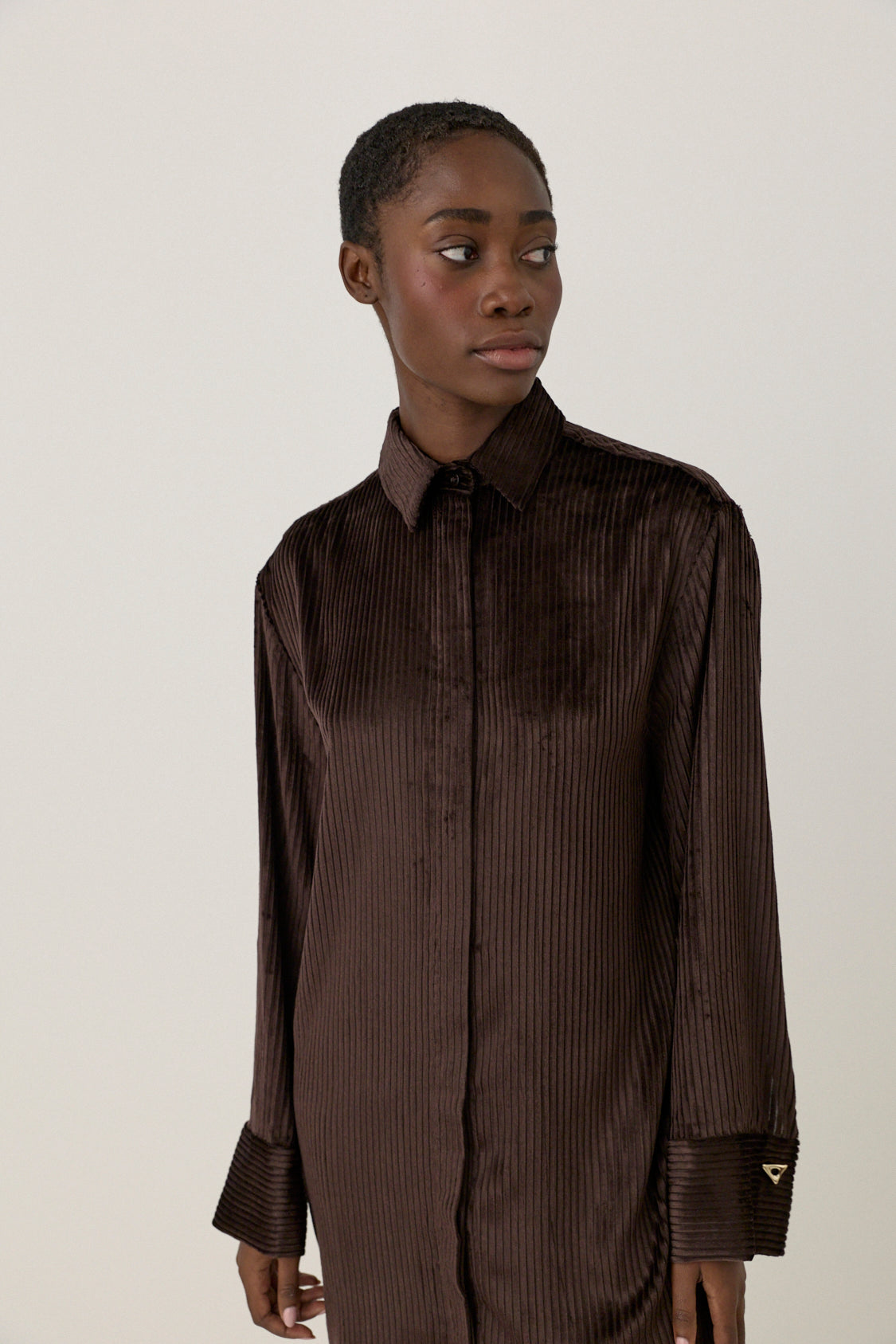 Godiva Shirt
