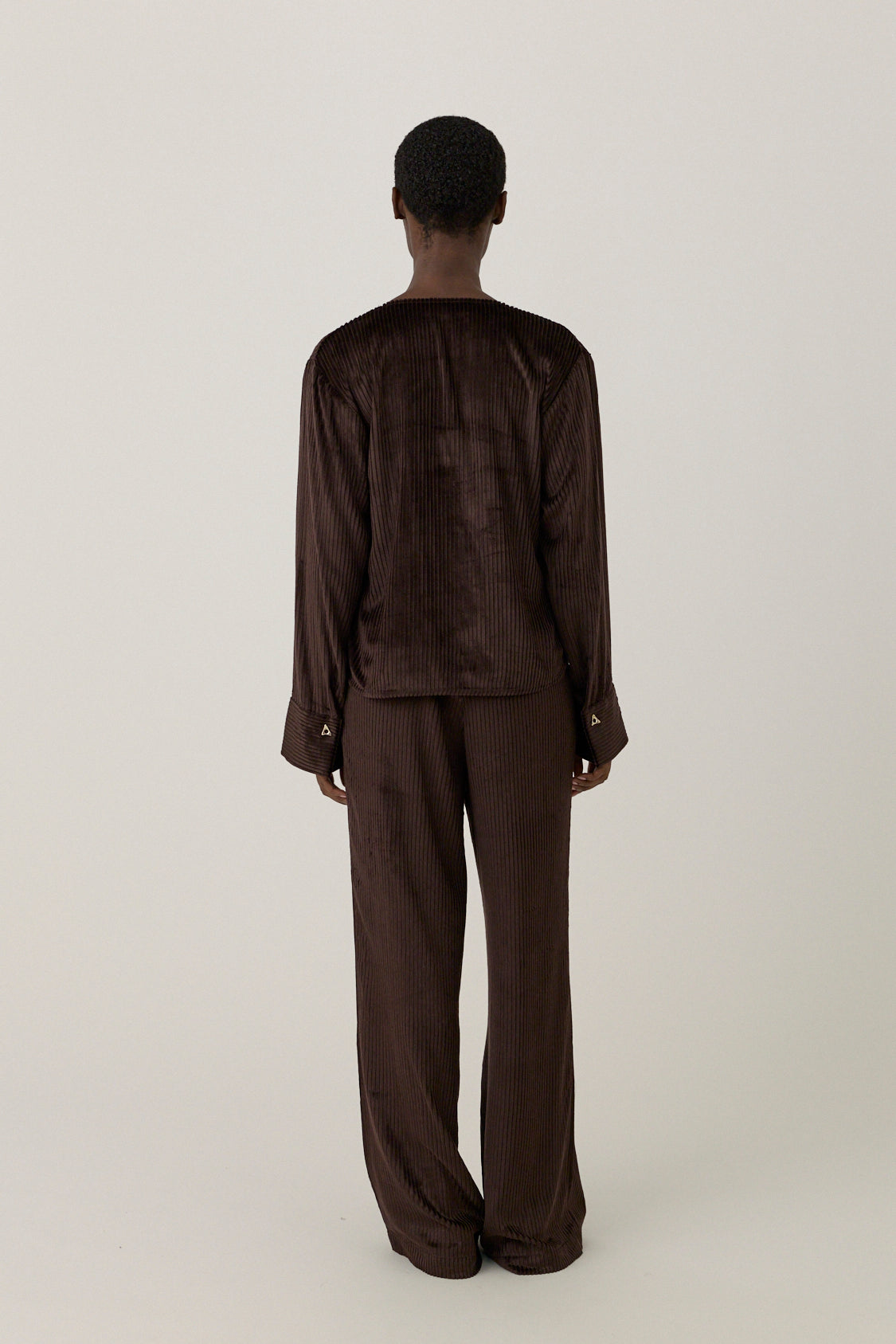 Godiva Shirt