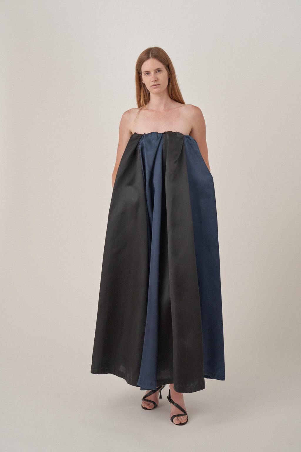 Nina Ricci Dress