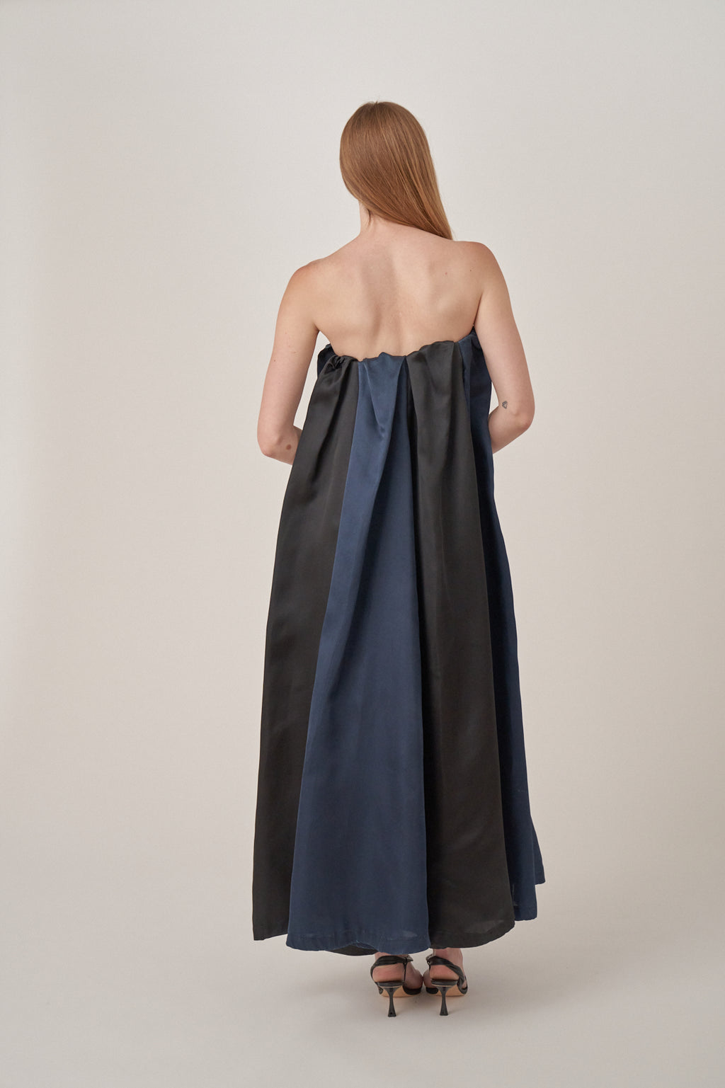 Nina Ricci Dress