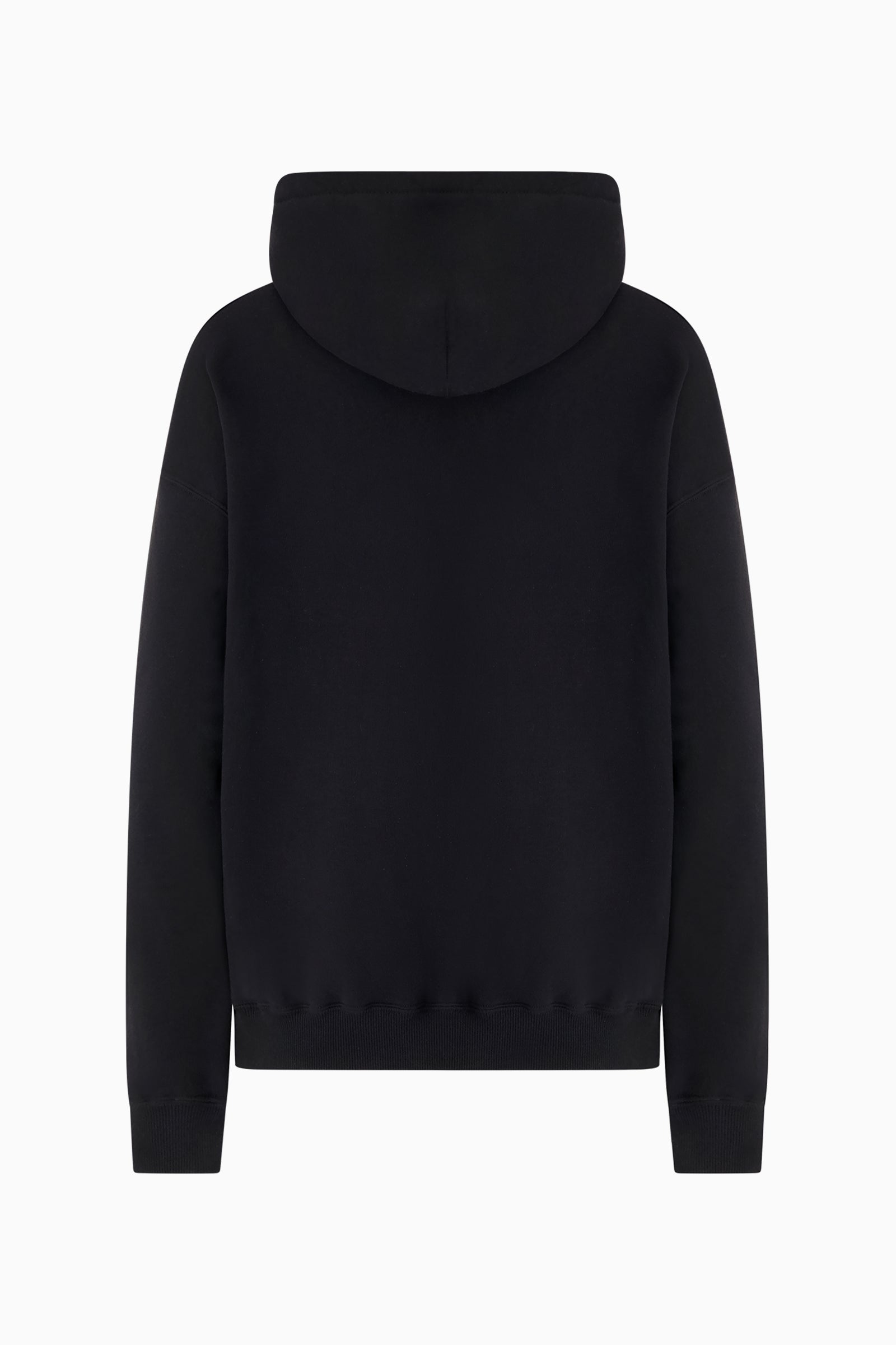 AF Hoodie - Black