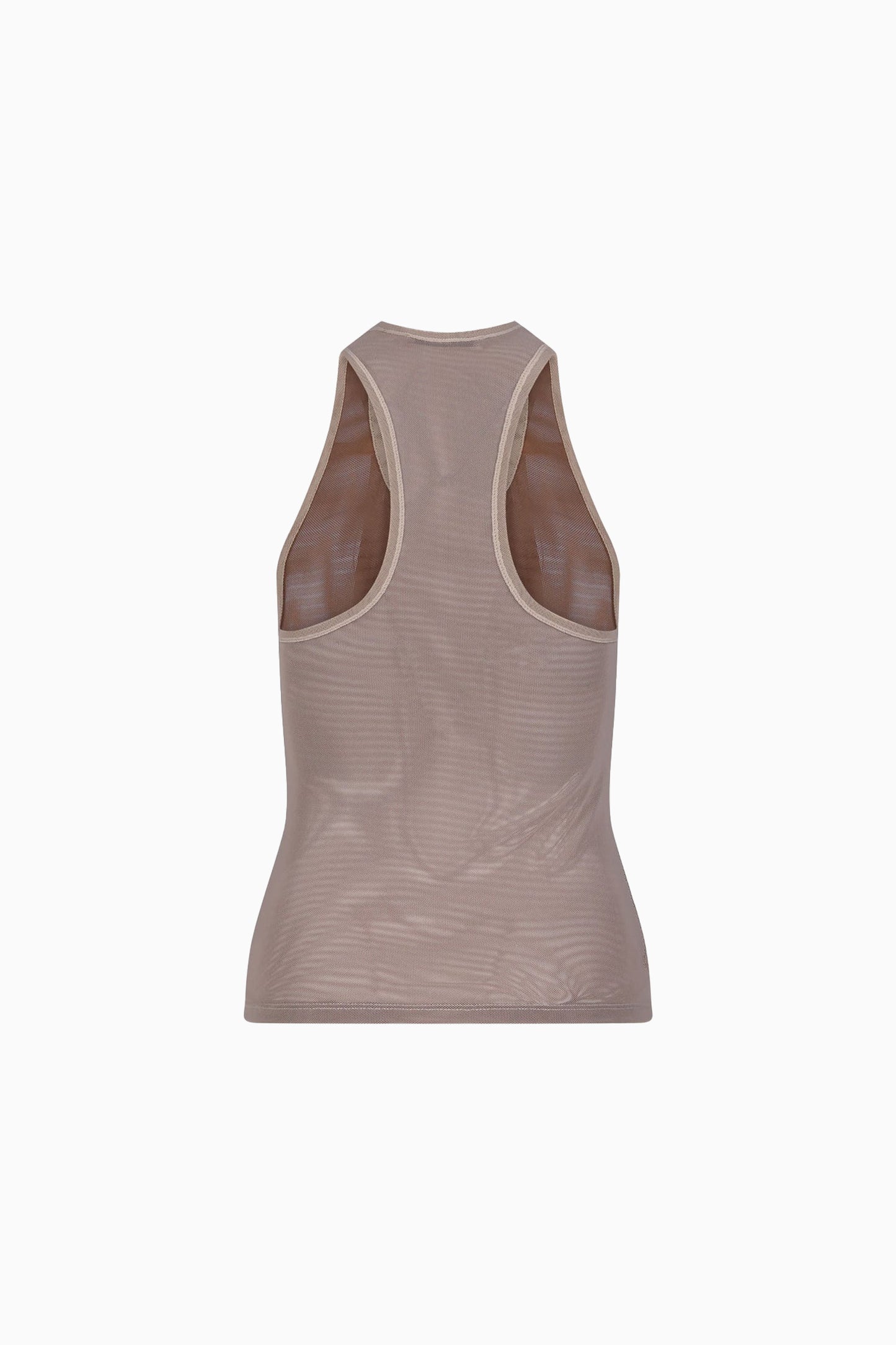 Racerback Tank