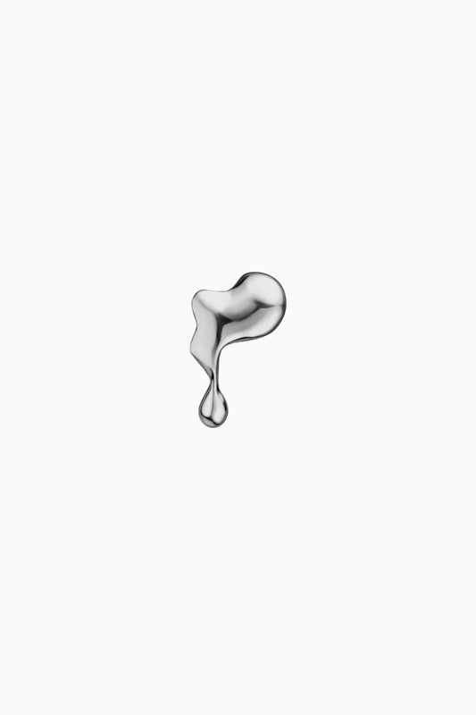 Drip Earring (Single)