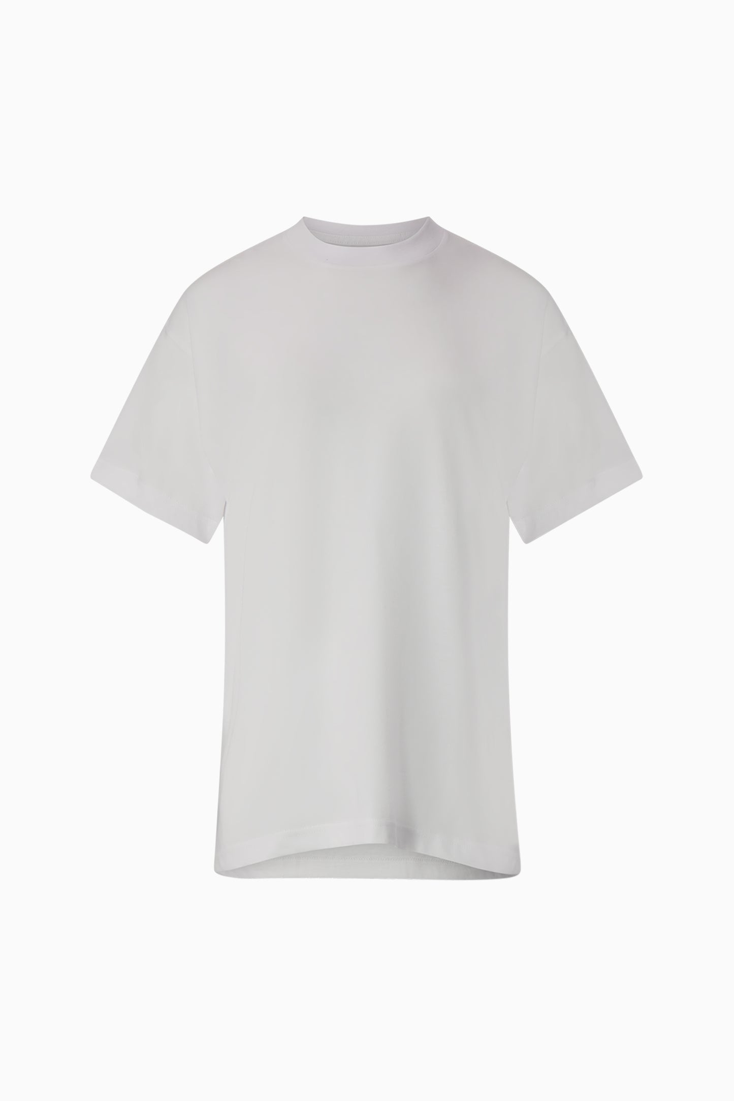 AF T-Shirt - White