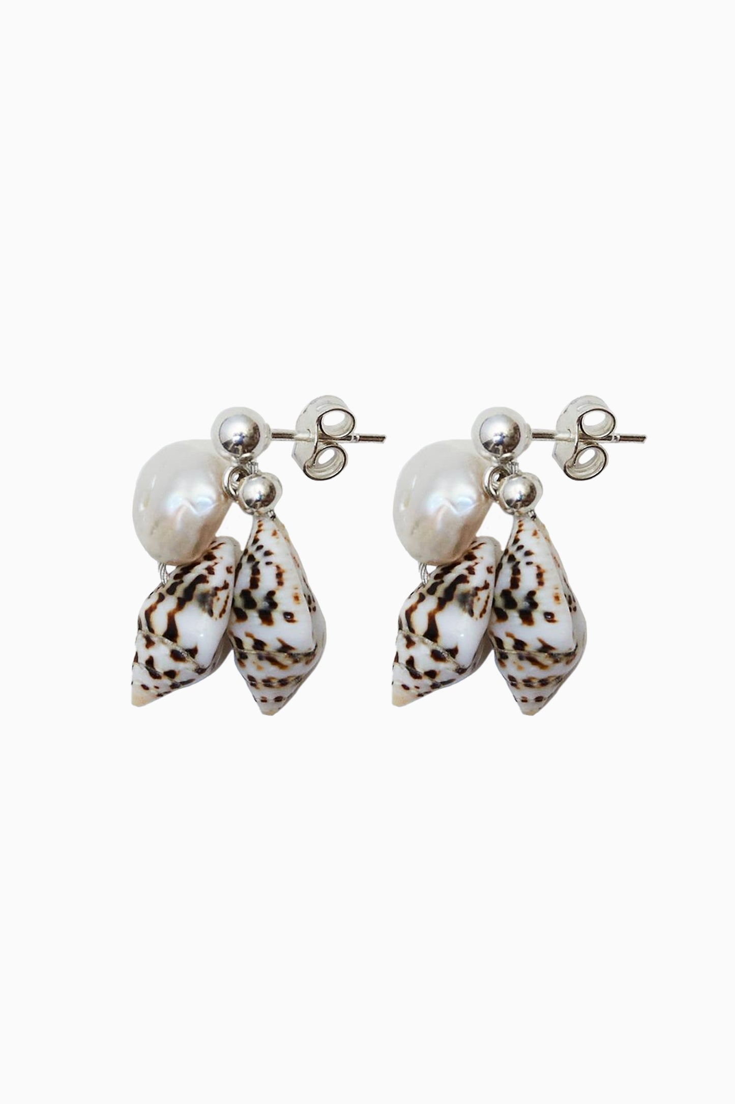 Bebecita Earring (Pair)