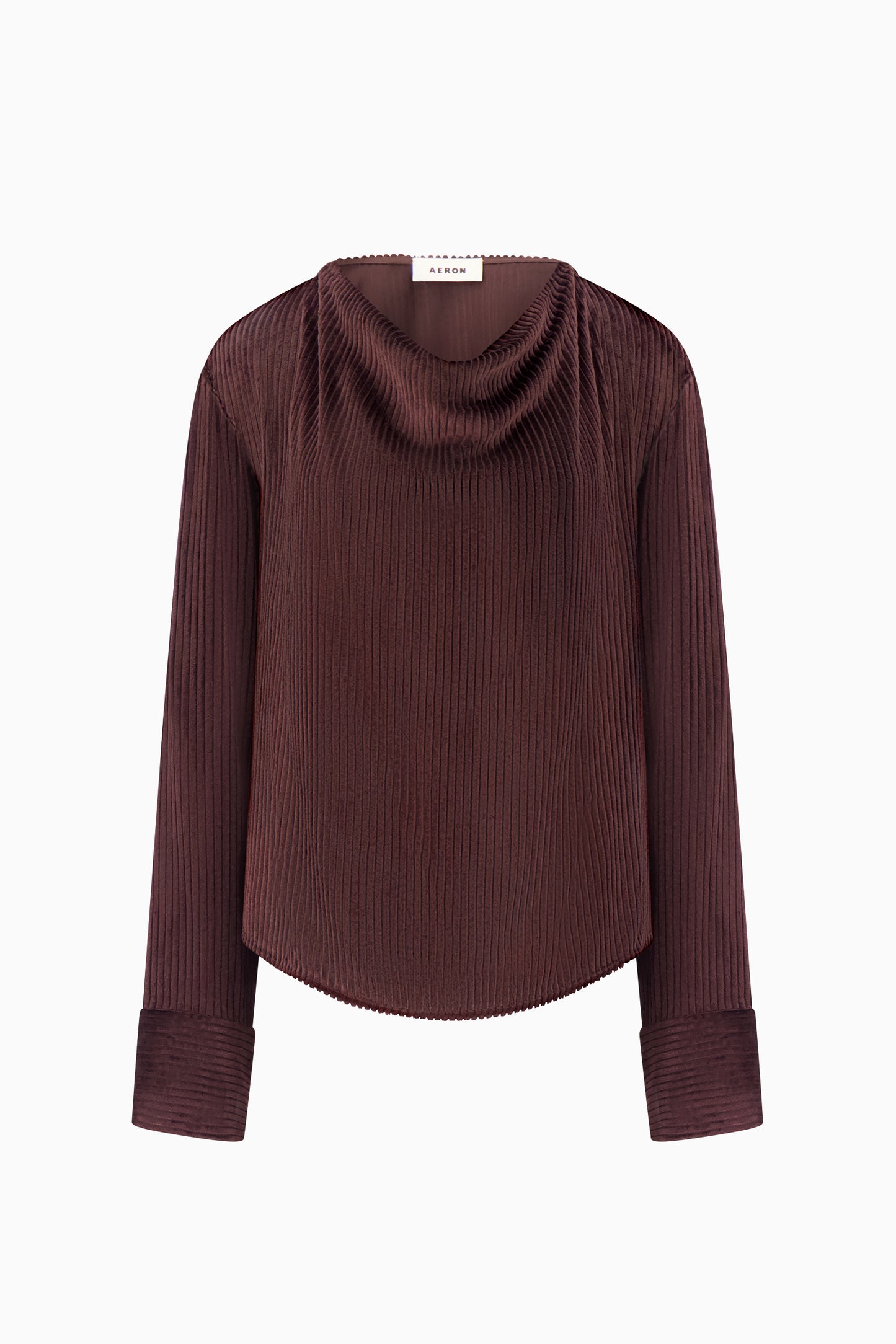 Seed Long Sleeve Top