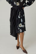 Pina Skirt