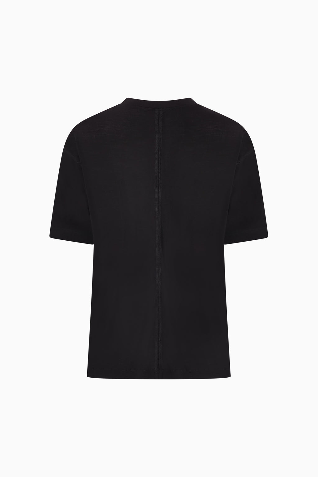 Boy Tee