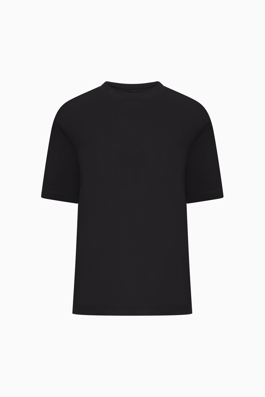Boy Tee
