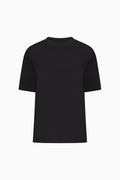 Boy Tee