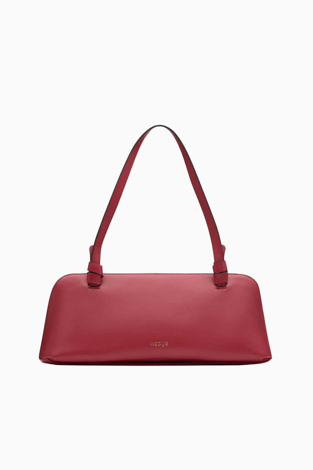 Aries East West Bag