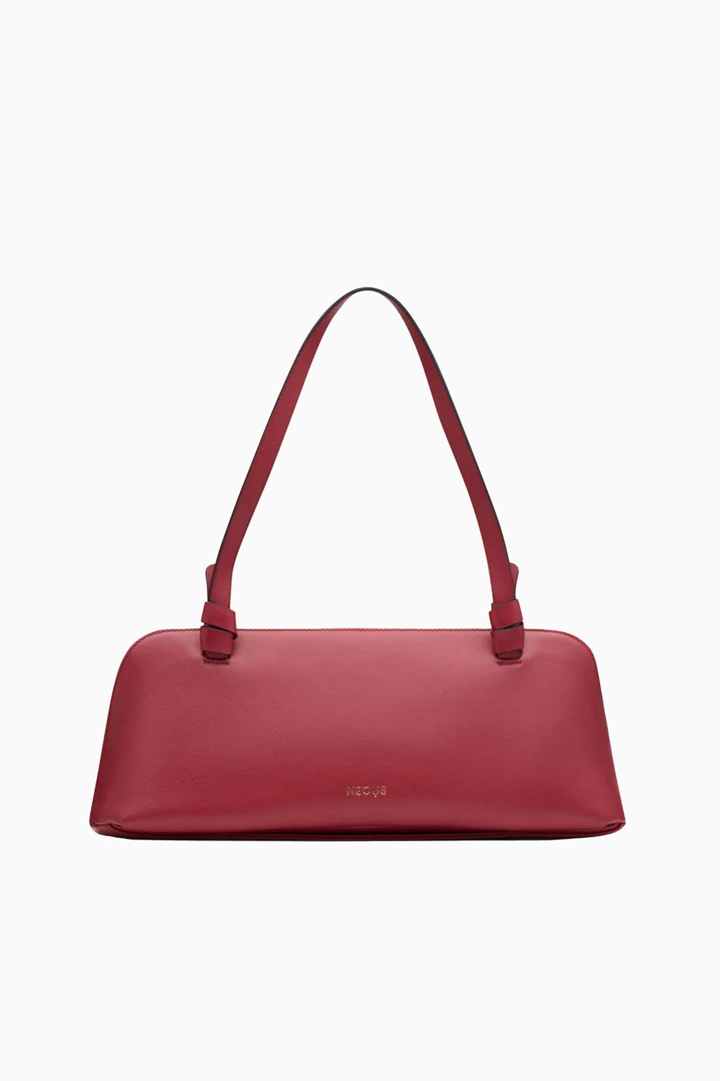 Aries East West Bag