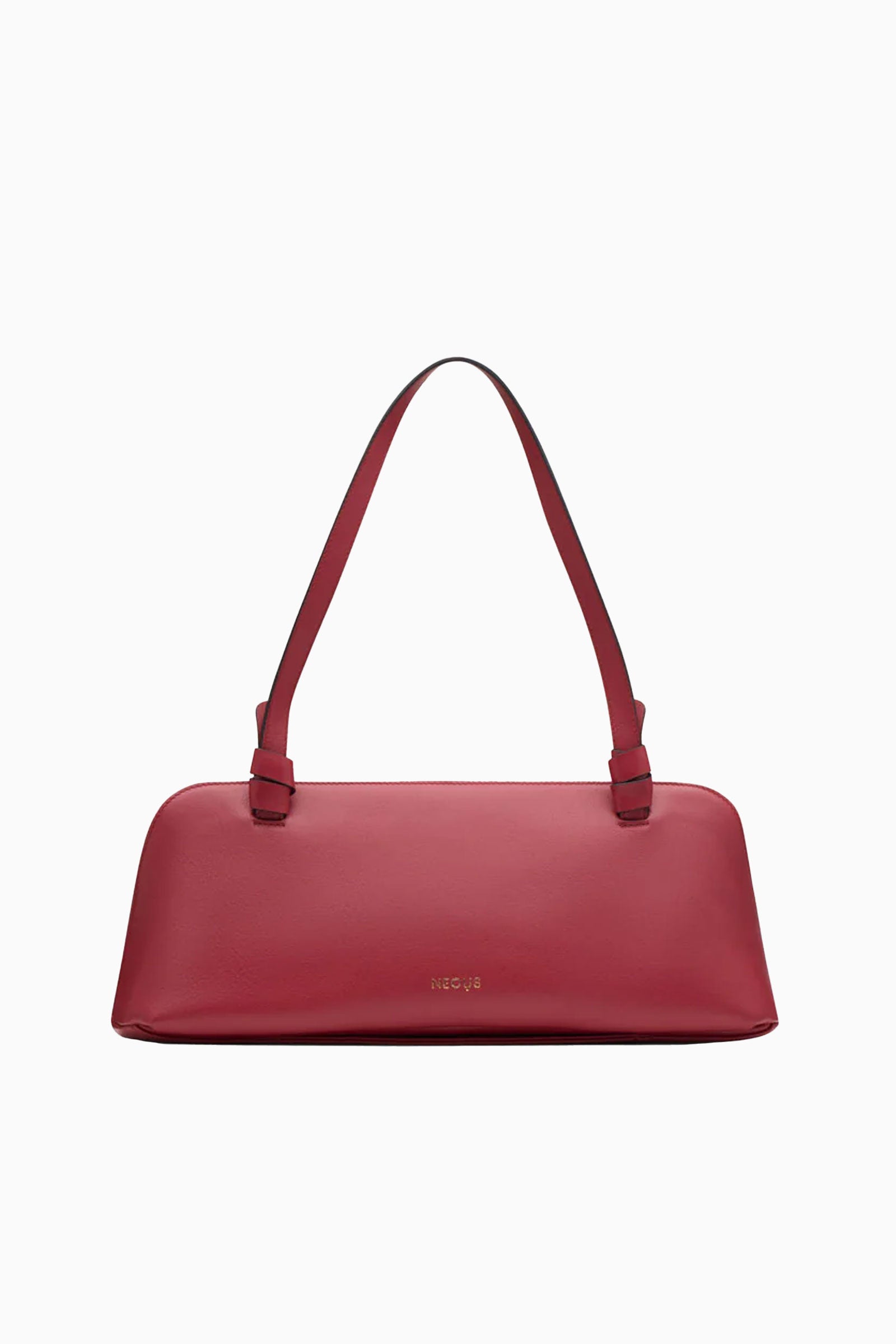 Aries East West Bag