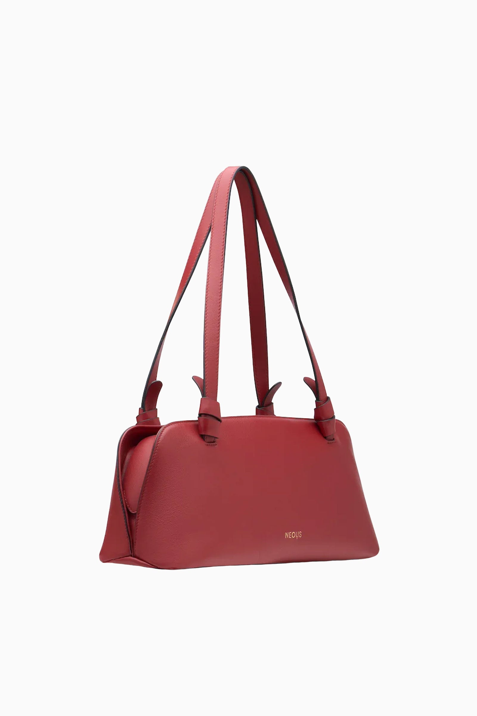 Aries East West Bag