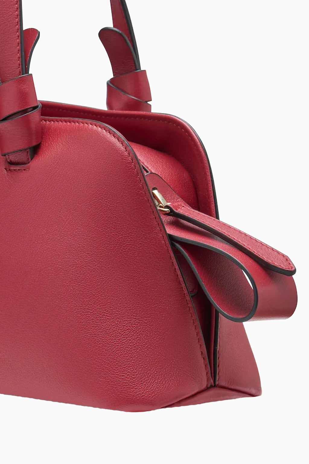 Aries East West Bag