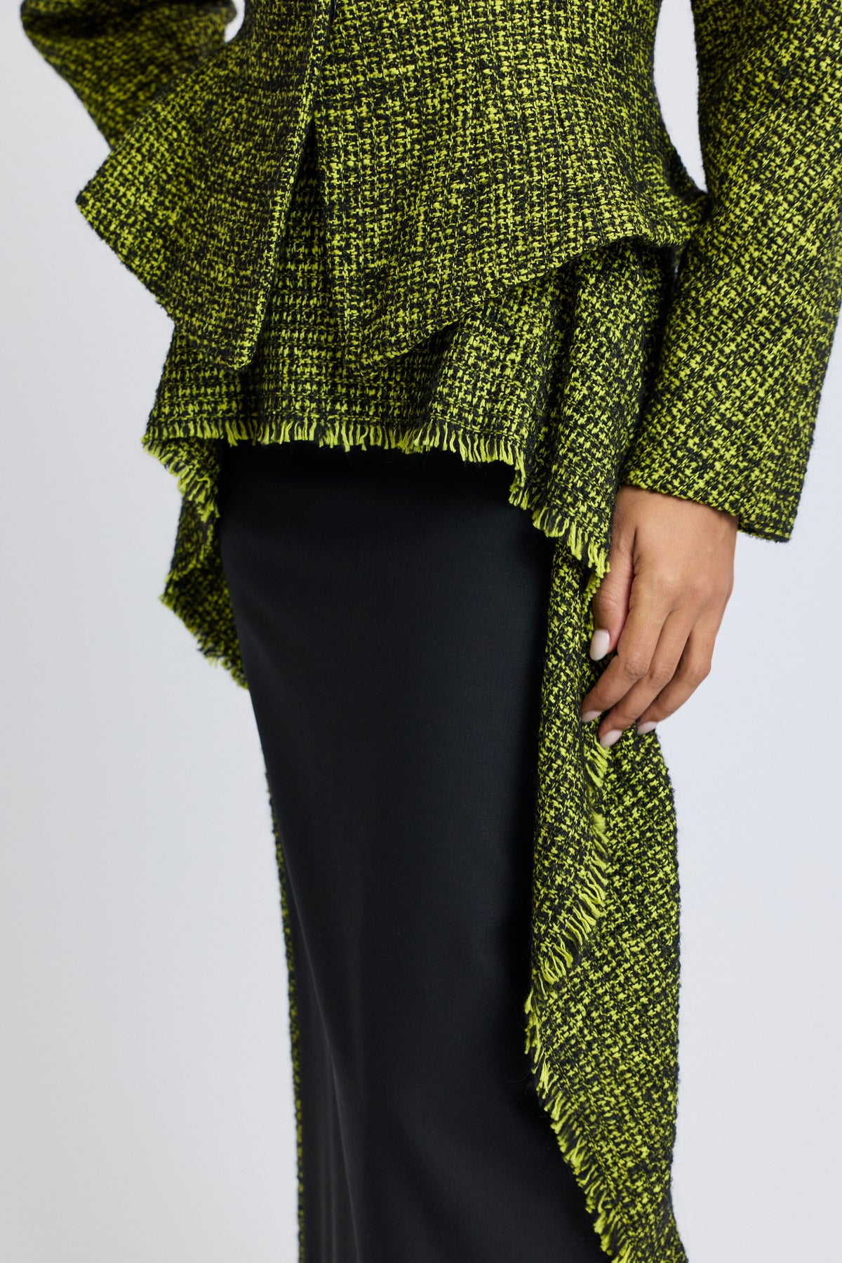 Willa Skirt