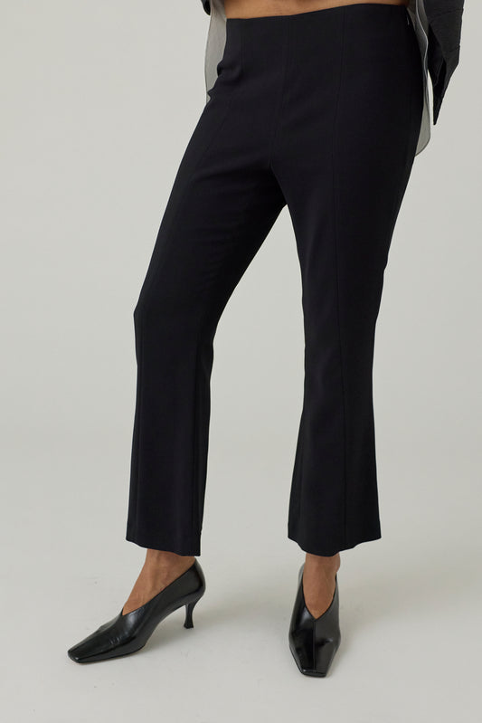 Cade Kick Flare Pants