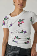 Lifted T-Shirt