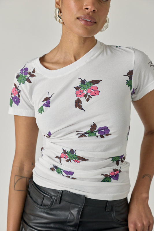Lifted T-Shirt
