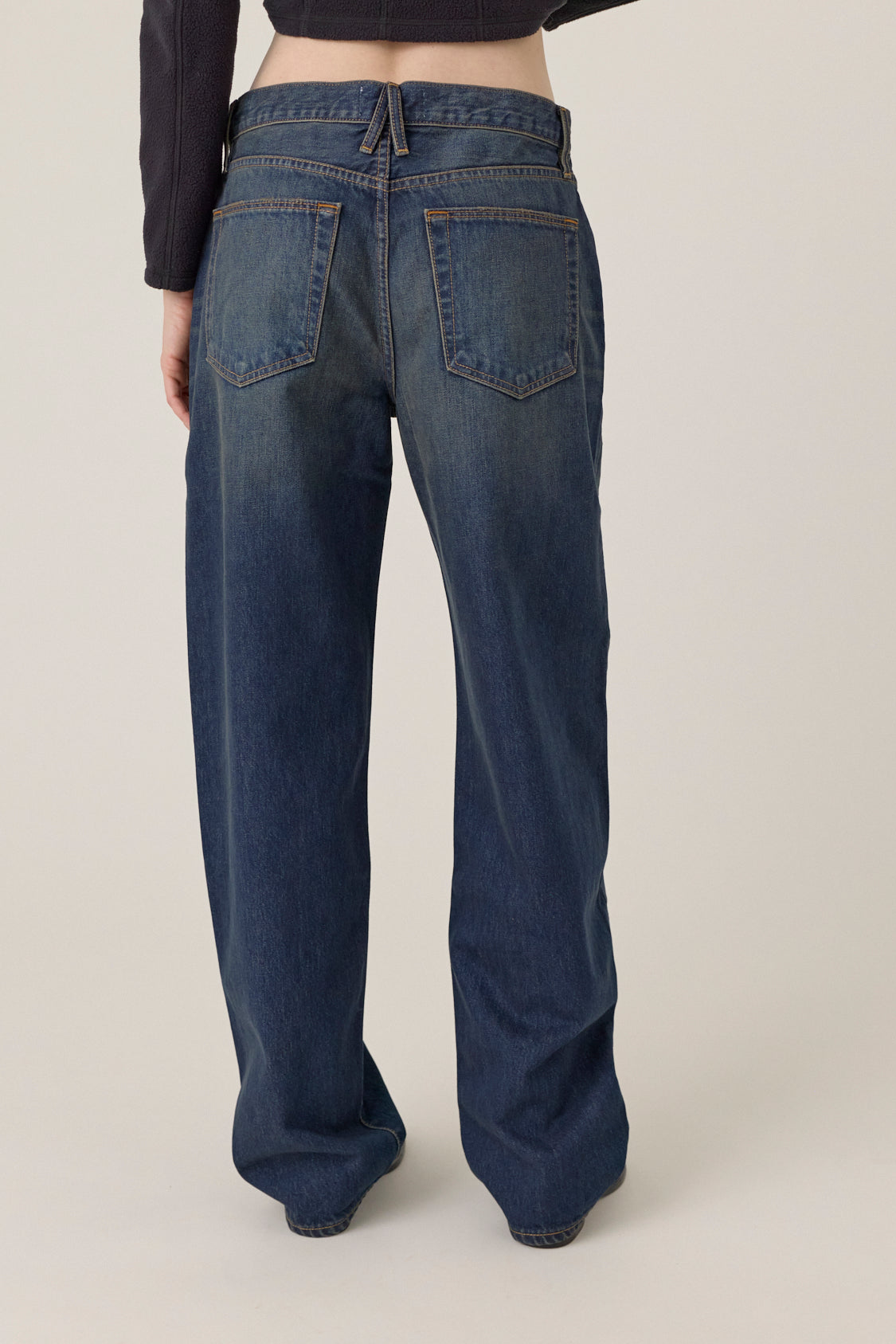 Ella Jean - Shakey Ground