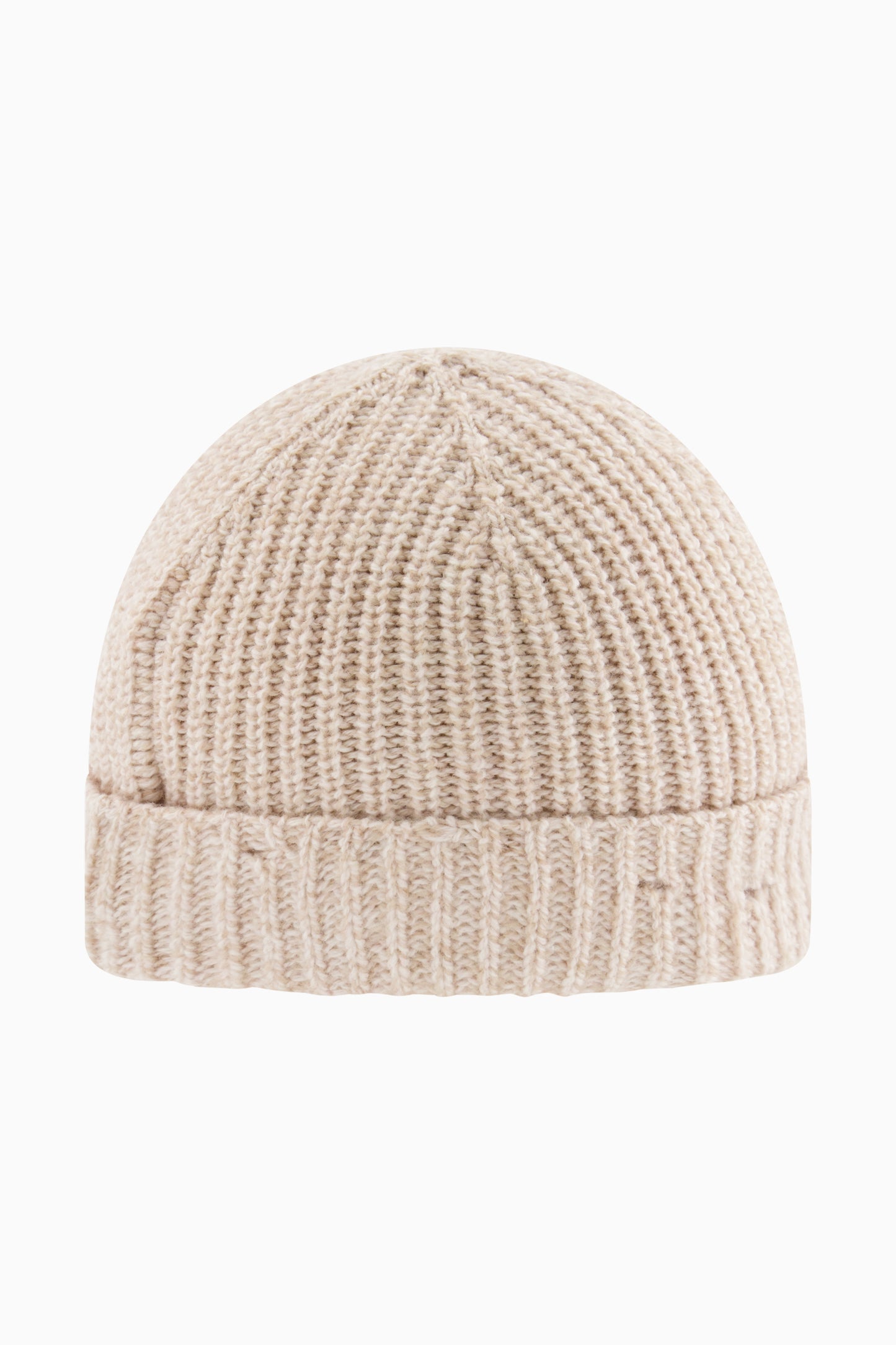 Beanie Hat