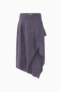 Belnavis Skirt