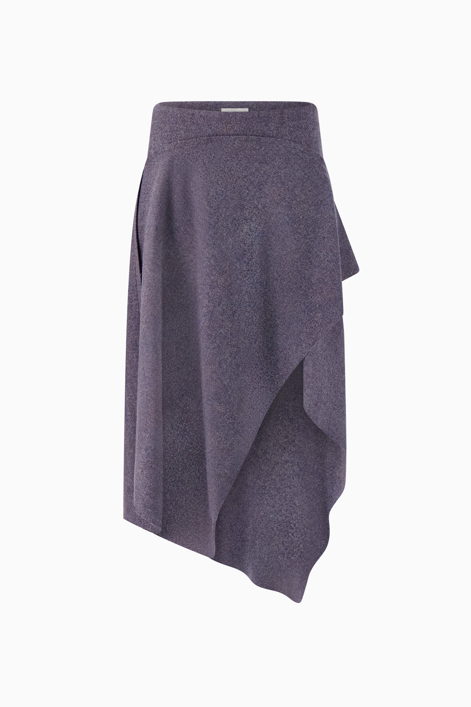 Belnavis Skirt