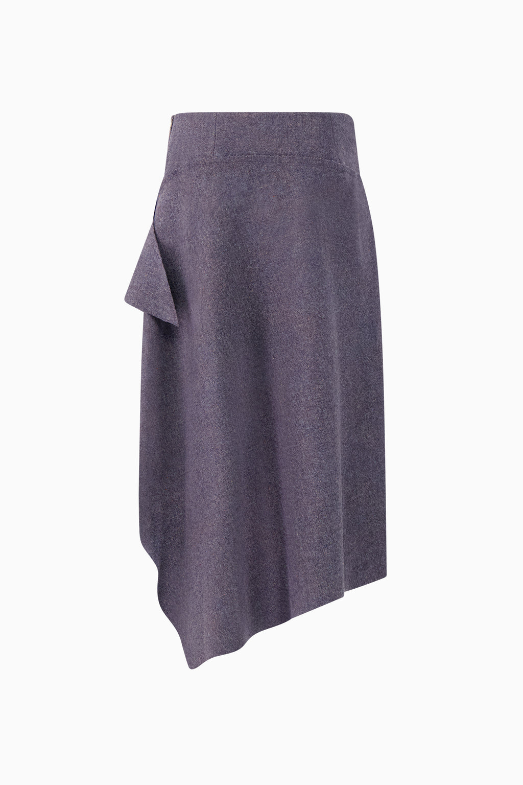 Belnavis Skirt