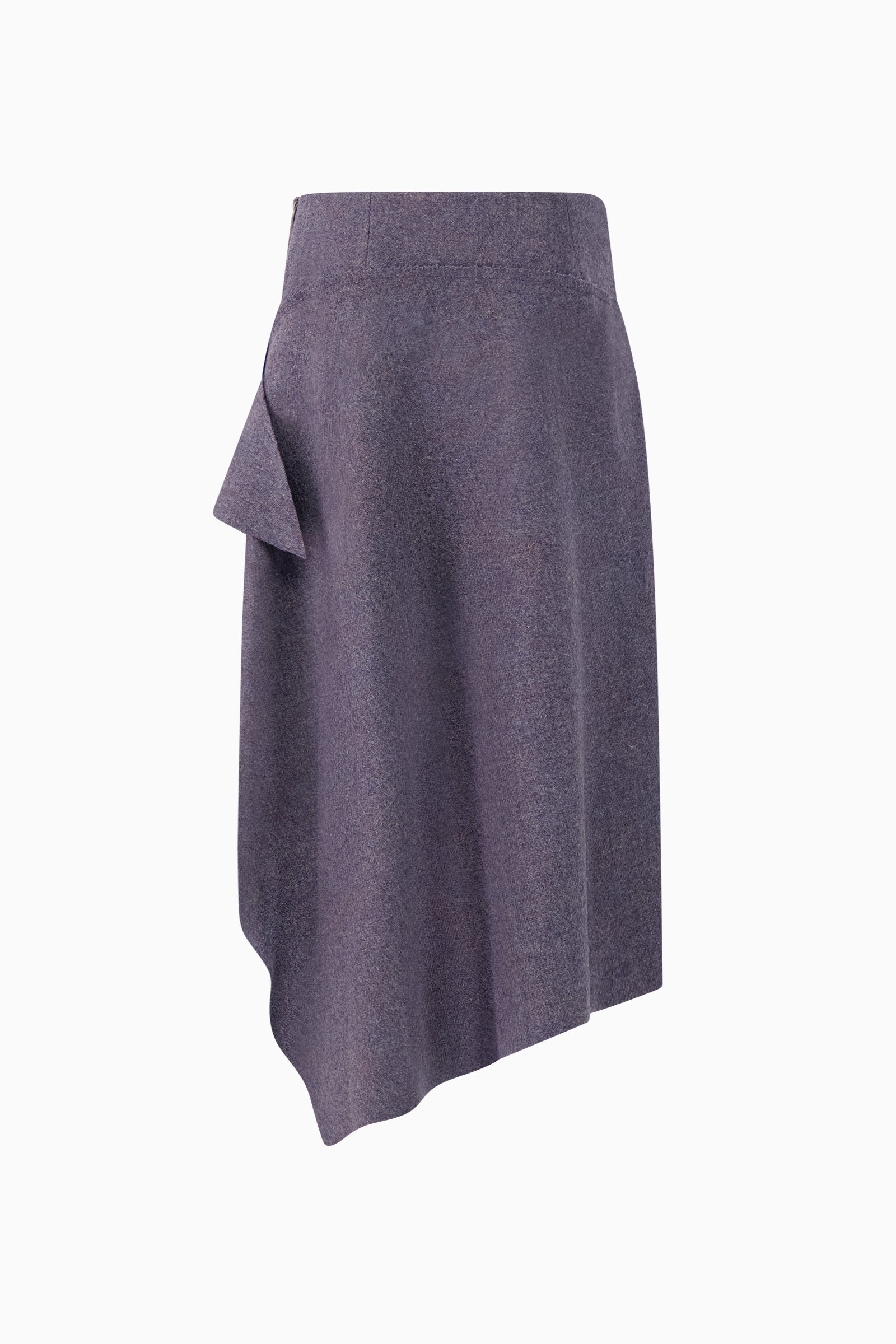 Belnavis Skirt