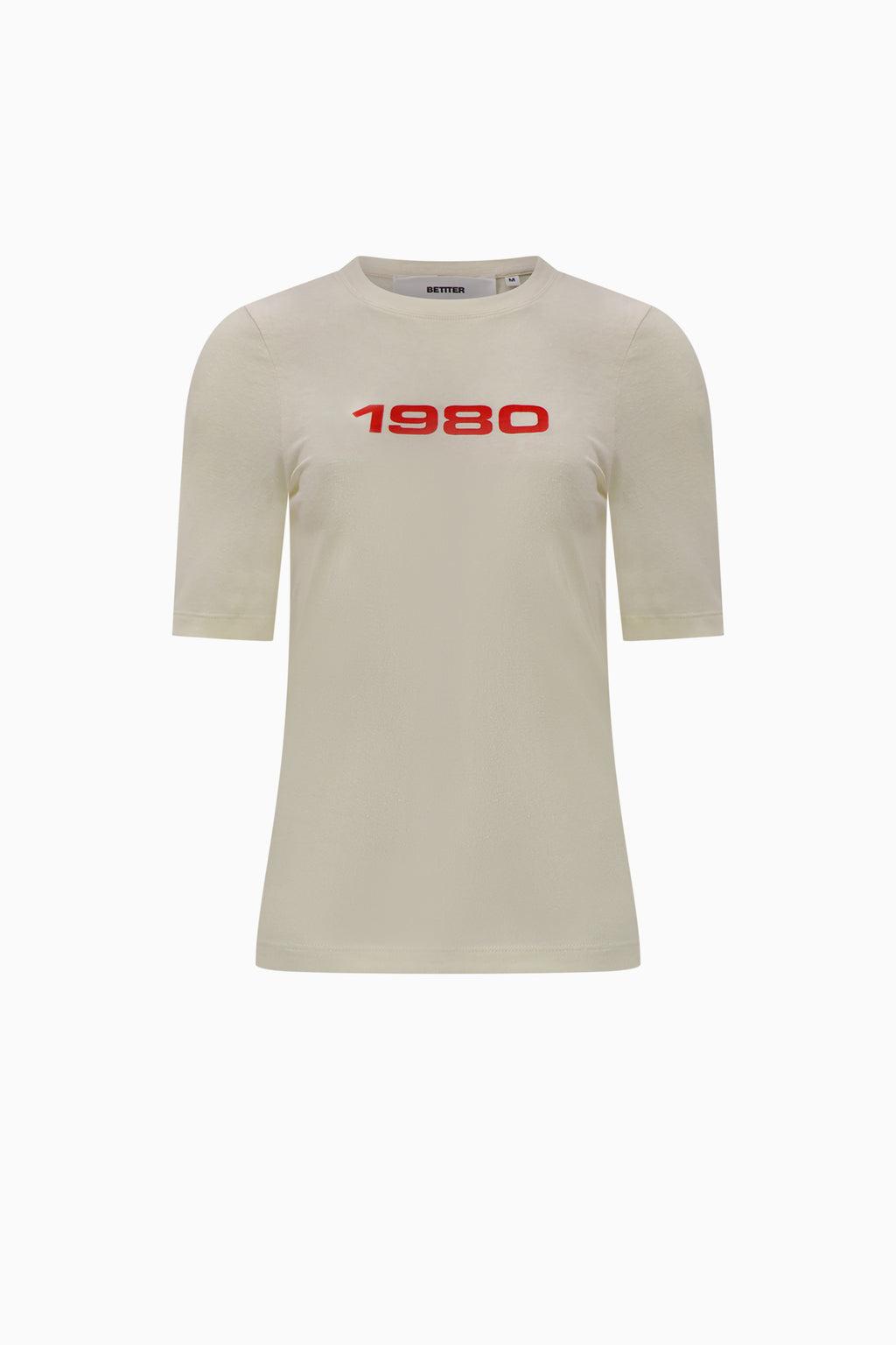 1980 Tee