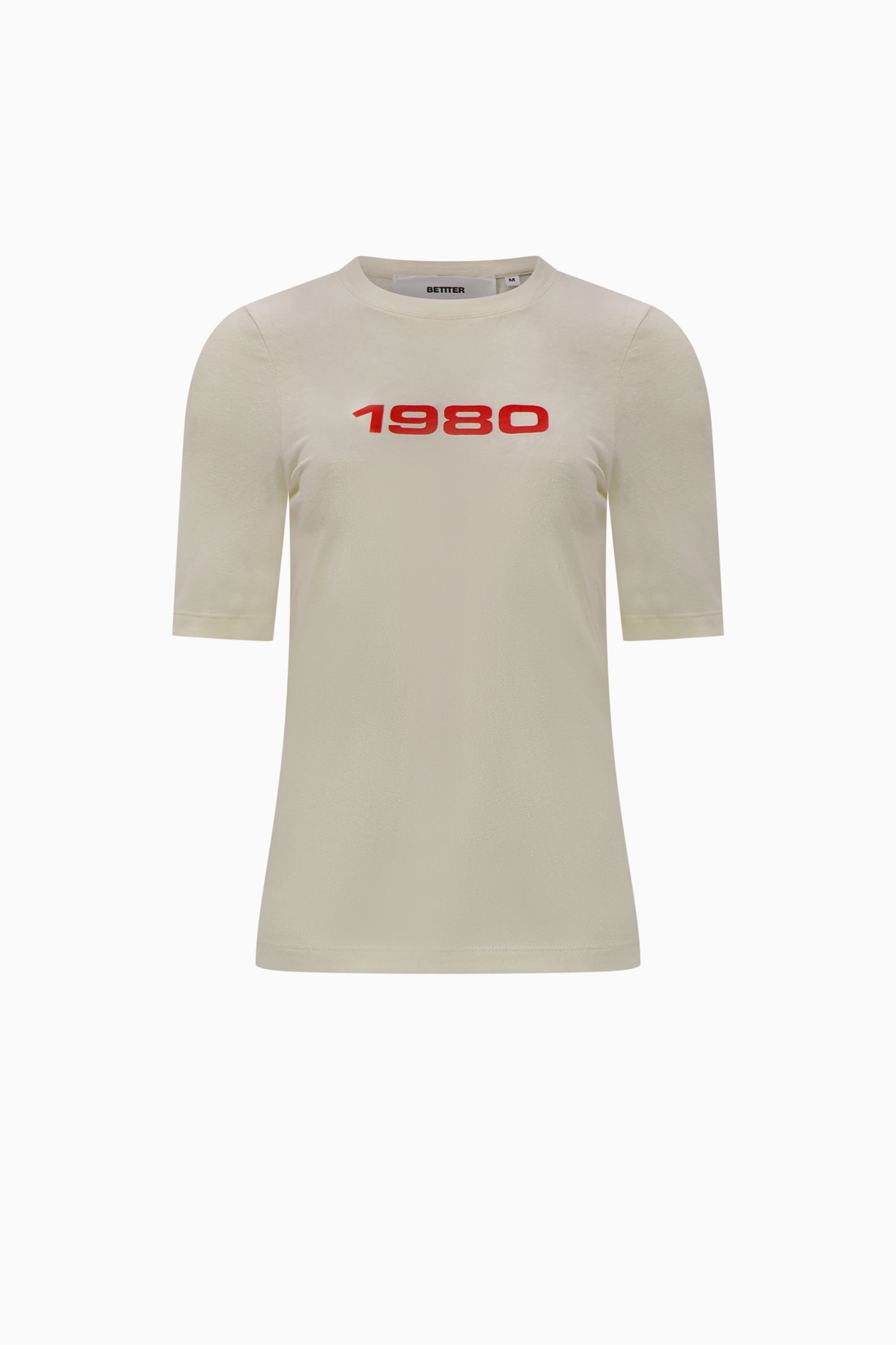 1980 Tee