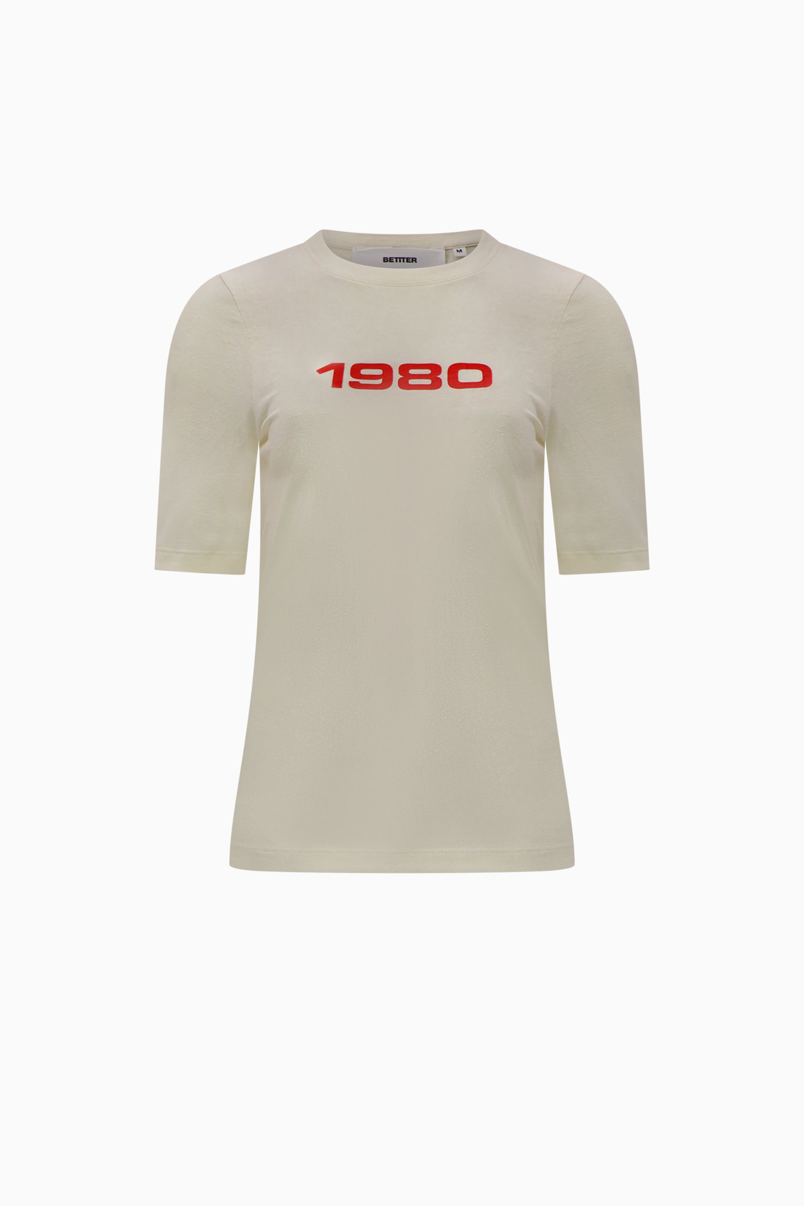 1980 Tee