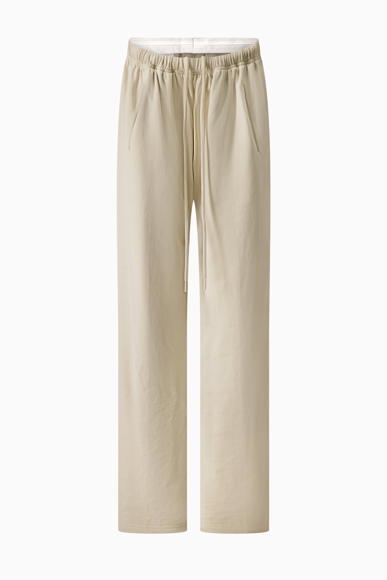 Tracksuit Trouser