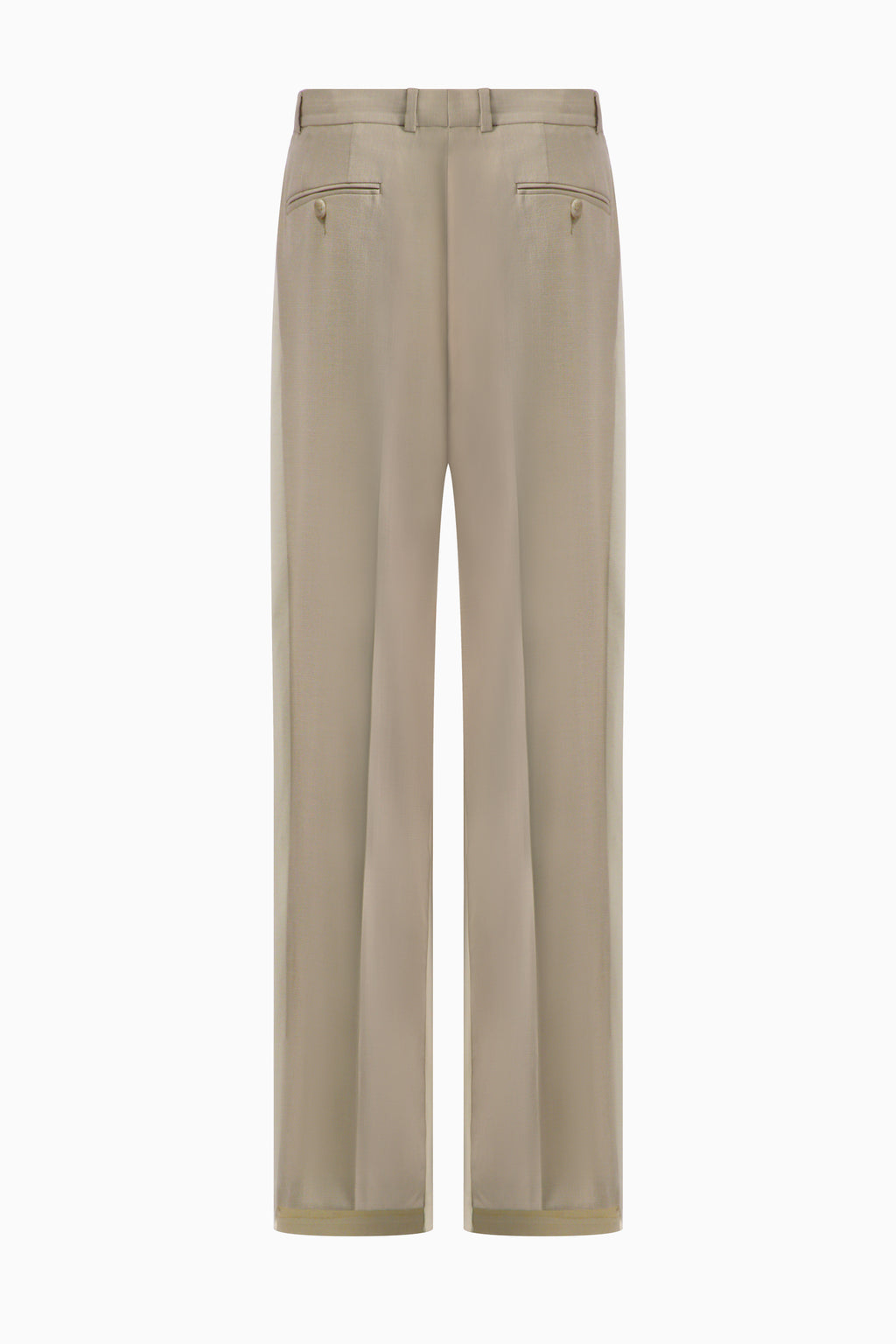 Tracksuit Trouser