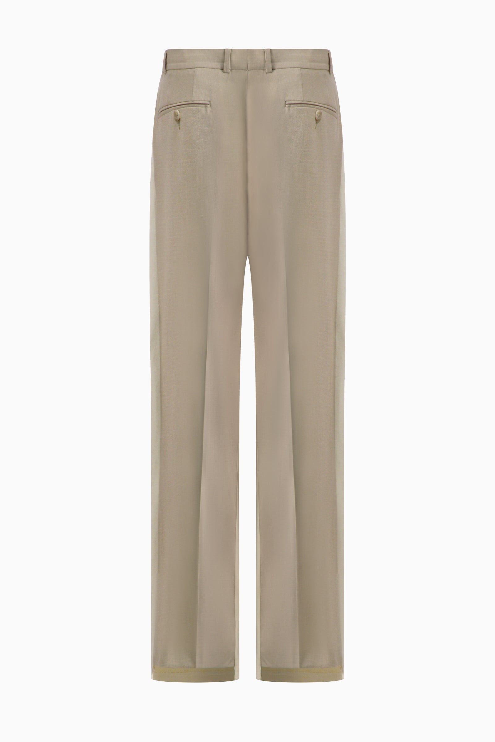 Tracksuit Trouser