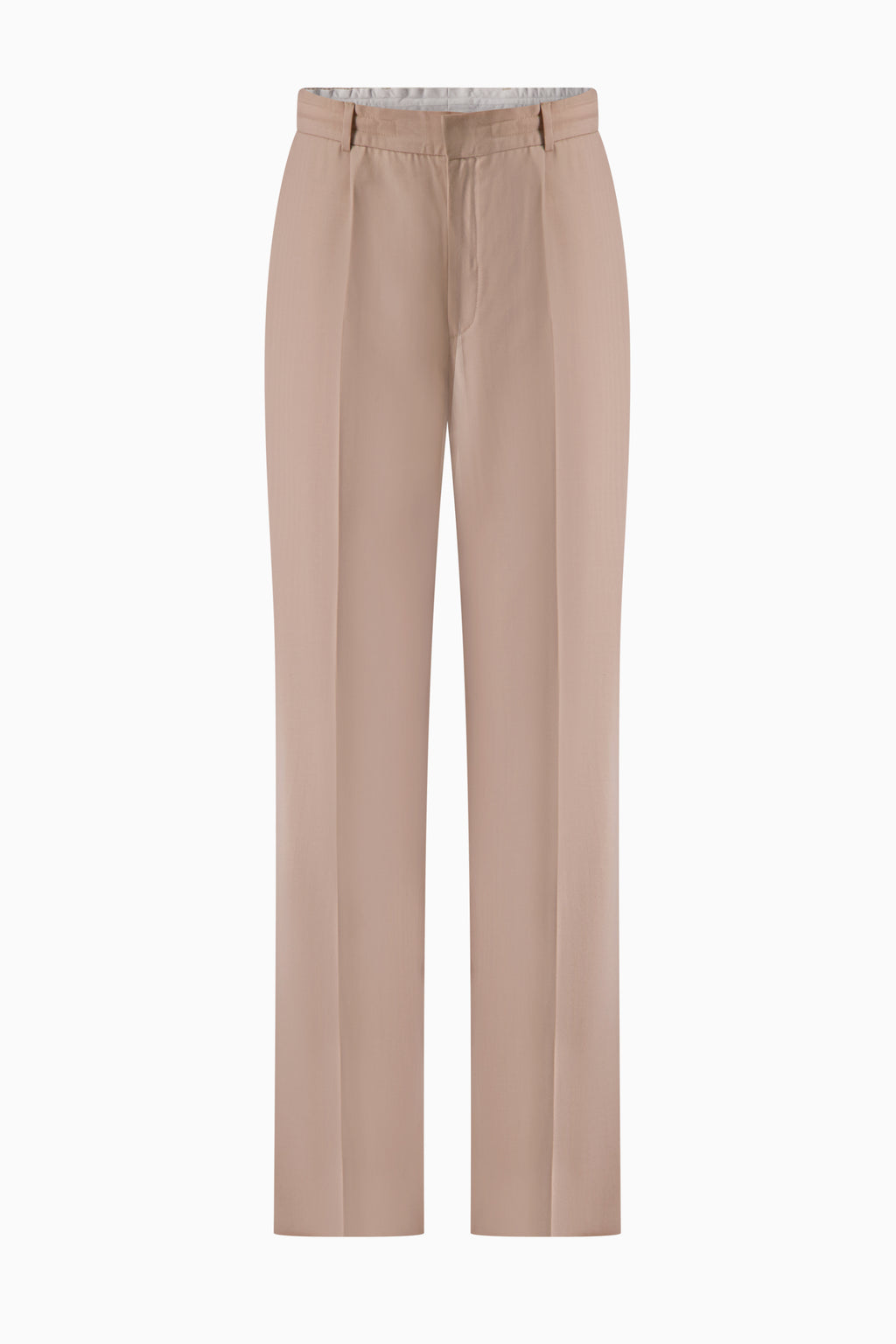 Mother Trousers