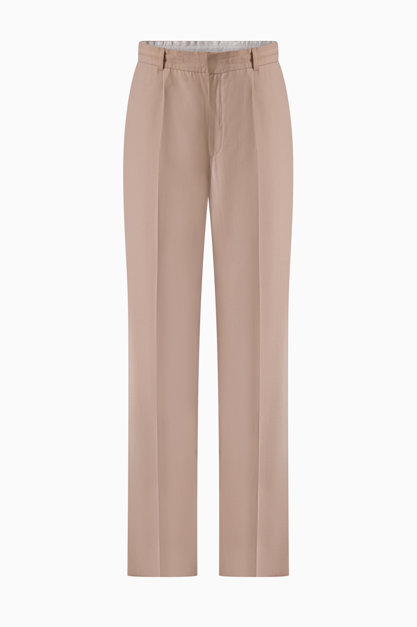 Mother Trousers
