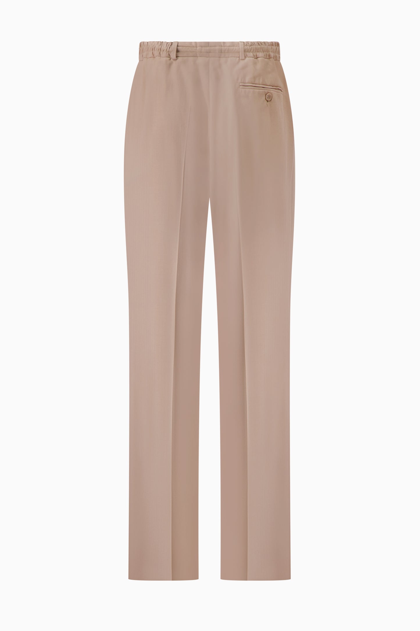 Mother Trousers
