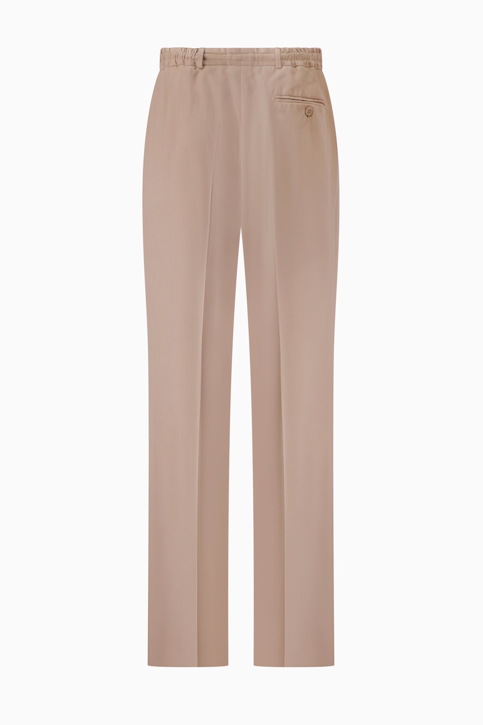 Mother Trousers