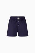 Boxer - Navy