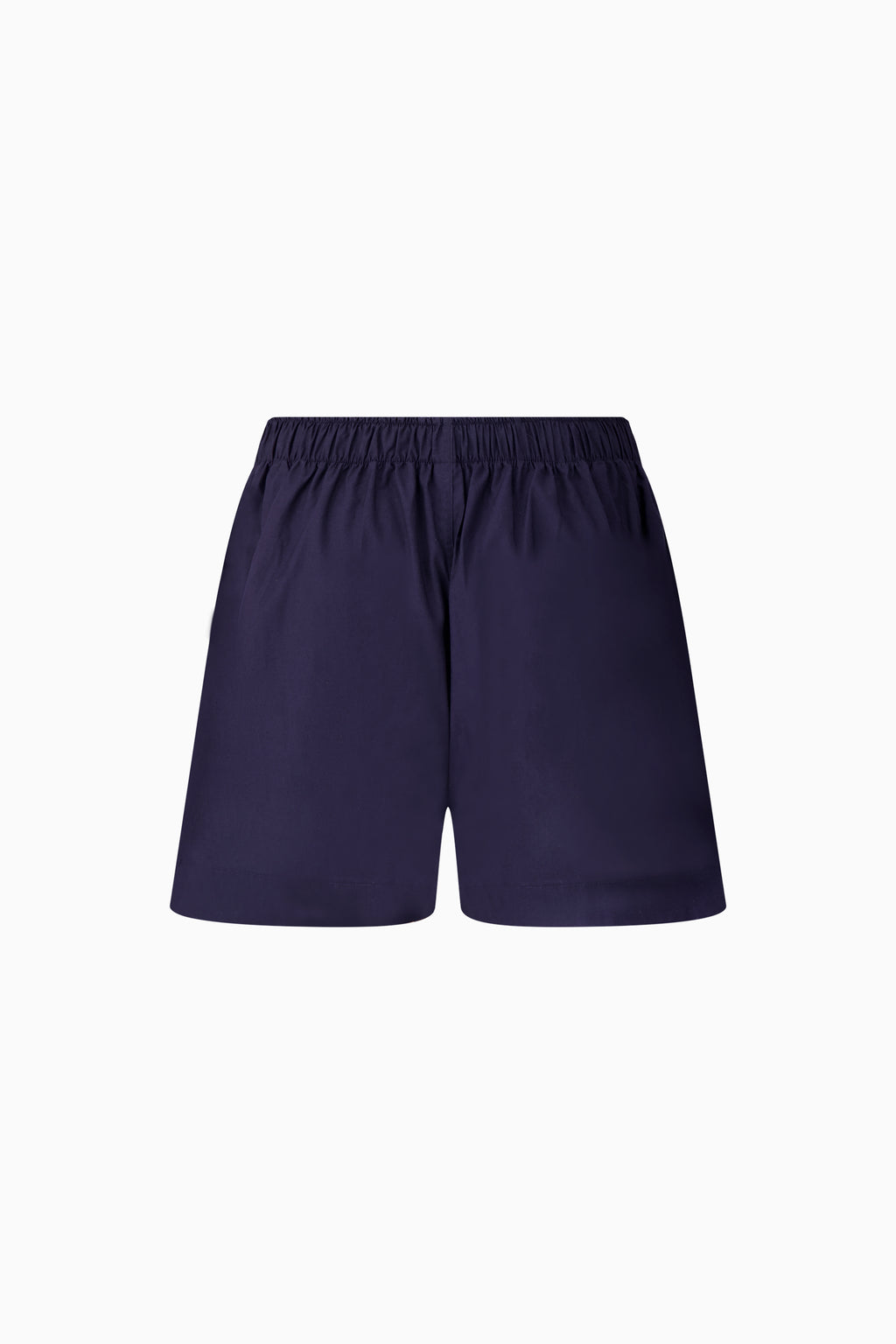 Boxer - Navy