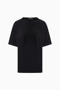Atlas Tee - Black
