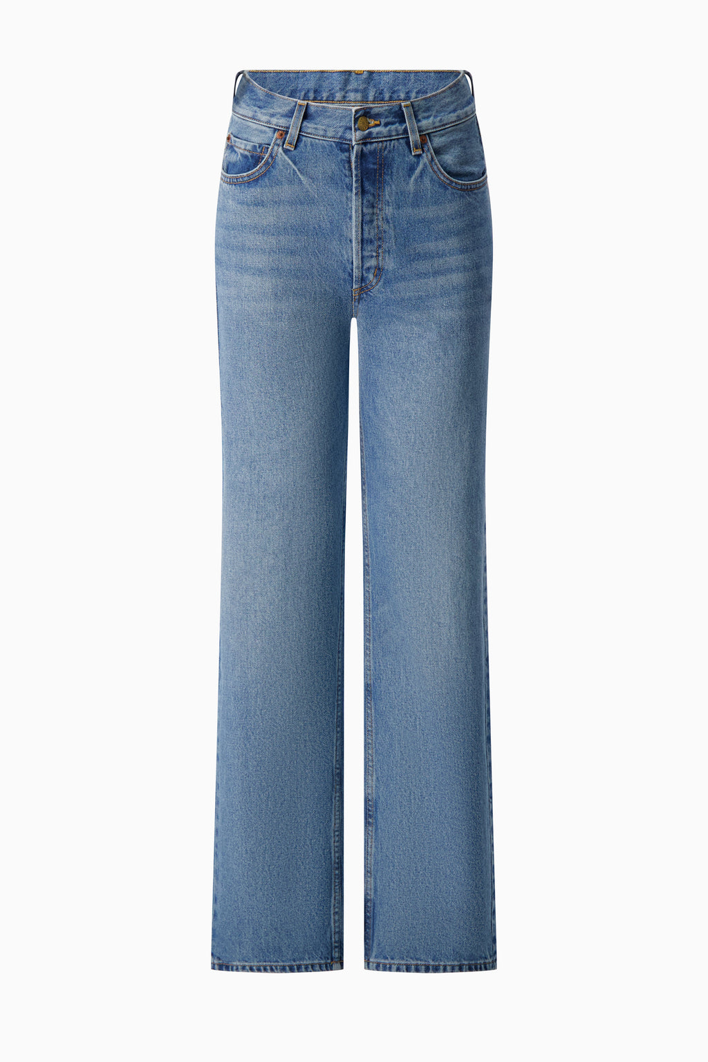 Bec Jean
